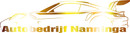 Logo Autobedrijf Nanninga